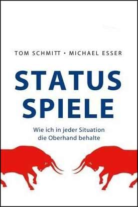 Statusspiele